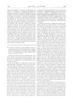 giornale/RAV0082332/1912/unico/00000214