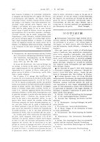 giornale/RAV0082332/1912/unico/00000218