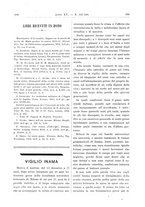 giornale/RAV0082332/1912/unico/00000219