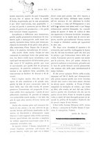 giornale/RAV0082332/1912/unico/00000220