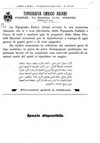 giornale/RAV0082332/1912/unico/00000221