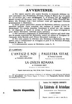 giornale/RAV0082332/1912/unico/00000222