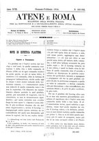 giornale/RAV0082332/1914/unico/00000011