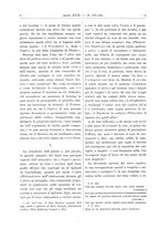 giornale/RAV0082332/1914/unico/00000012