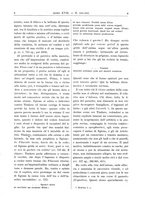 giornale/RAV0082332/1914/unico/00000013