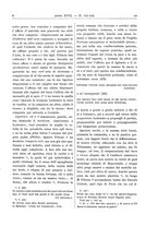 giornale/RAV0082332/1914/unico/00000015