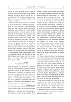 giornale/RAV0082332/1914/unico/00000016