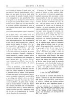 giornale/RAV0082332/1914/unico/00000017