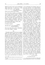 giornale/RAV0082332/1914/unico/00000018