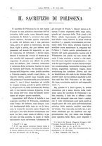 giornale/RAV0082332/1914/unico/00000020