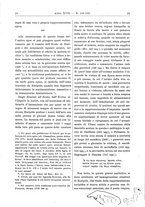 giornale/RAV0082332/1914/unico/00000021