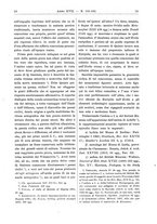 giornale/RAV0082332/1914/unico/00000022