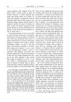 giornale/RAV0082332/1914/unico/00000025