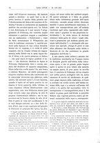 giornale/RAV0082332/1914/unico/00000026