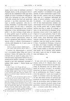 giornale/RAV0082332/1914/unico/00000027