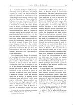 giornale/RAV0082332/1914/unico/00000028