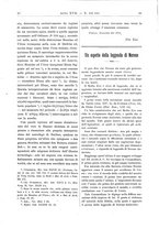 giornale/RAV0082332/1914/unico/00000029