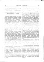 giornale/RAV0082332/1914/unico/00000032