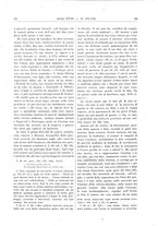 giornale/RAV0082332/1914/unico/00000033