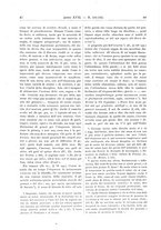 giornale/RAV0082332/1914/unico/00000034