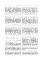 giornale/RAV0082332/1914/unico/00000035