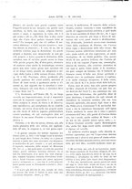 giornale/RAV0082332/1914/unico/00000036