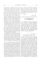 giornale/RAV0082332/1914/unico/00000037