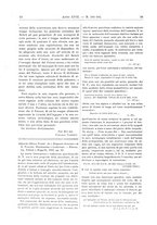 giornale/RAV0082332/1914/unico/00000038