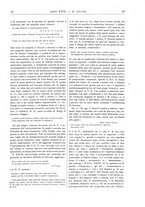 giornale/RAV0082332/1914/unico/00000039