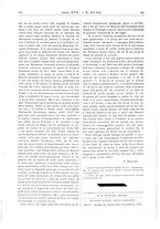 giornale/RAV0082332/1914/unico/00000042