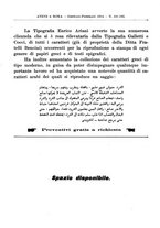 giornale/RAV0082332/1914/unico/00000043