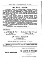 giornale/RAV0082332/1914/unico/00000044