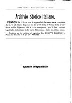 giornale/RAV0082332/1914/unico/00000046