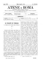 giornale/RAV0082332/1914/unico/00000047