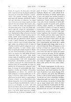 giornale/RAV0082332/1914/unico/00000048