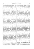 giornale/RAV0082332/1914/unico/00000049