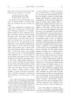 giornale/RAV0082332/1914/unico/00000050