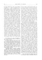 giornale/RAV0082332/1914/unico/00000051