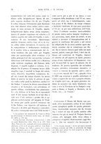 giornale/RAV0082332/1914/unico/00000052