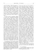 giornale/RAV0082332/1914/unico/00000053