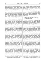 giornale/RAV0082332/1914/unico/00000054