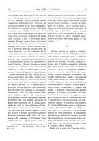 giornale/RAV0082332/1914/unico/00000055