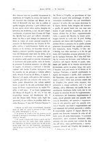 giornale/RAV0082332/1914/unico/00000056