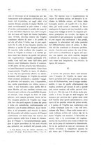 giornale/RAV0082332/1914/unico/00000057