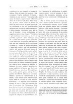 giornale/RAV0082332/1914/unico/00000058