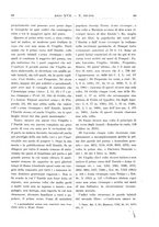 giornale/RAV0082332/1914/unico/00000059