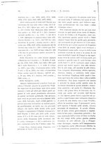 giornale/RAV0082332/1914/unico/00000060