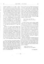 giornale/RAV0082332/1914/unico/00000061