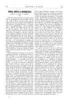 giornale/RAV0082332/1914/unico/00000063