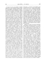 giornale/RAV0082332/1914/unico/00000064